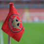Supporters’ Guide 2025-26 | Walsall