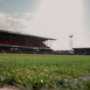 Match Information | Newport County
