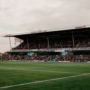 Match Information | Shrewsbury Town