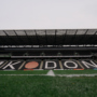 Bradford and MK Dons tickets on sale from tomorrow