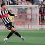 The Mariners remain unbeaten after a 1-1 draw against Accrington Stanley