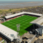Club Shop and Ticket Office Bank Holiday Closure