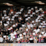 Cambridge United Tickets On Sale Tomorrow