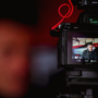 Vacancy – Videographer (Student Placement)