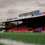 Match information | Crawley Town