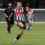Women’s First Team report | Mariners continue positive pre-season preparations with win