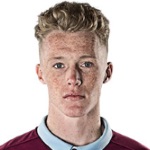 Jake Billy Doyle-Hayes