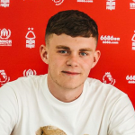 player photo
