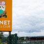 Barnet Tickets on sale now!