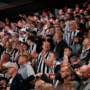 Cheltenham Town Tickets On sale from tomorrow