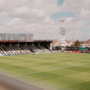 Fans’ Forum next Friday