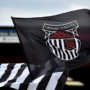 Club statement in relation to EFL Fine