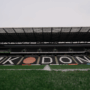Supporters’ Guide 25-26 | MK Dons