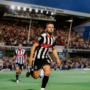 Carabao Cup Round Three tie against Sheffield Wednesday date confirmed