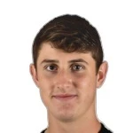 Matthew Corran