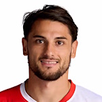 Julián Simón Carranza