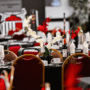 HOSPITALITY PACKAGES VS BRENTFORD AVAILABLE