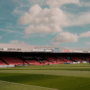 Match Information | Colchester United
