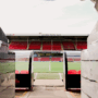 Ebbsfleet United kick off date and time confirmed