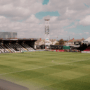 Match Information | Gillingham