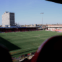 Supporters Guide 25/26 | Crewe Alexandra