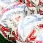 Emirates FA Cup first round draw information