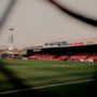 Match Information | Brentford