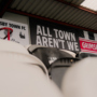 Tickets for Ebbsfleet United and Everton U21s on sale from 10am today