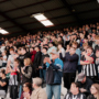 Tickets for Barrow and Chesterfield go on sale from tomorrow morning