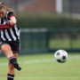 Dominant performance sees Women’s team defeat Ropsley Ladies 15-0
