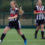 Penalty shootout heroics seal Grimsby Town Womens progression in League Cup