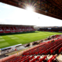 Supporters’ Guide 25-26 | Swindon Town