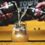 Limited-Edition ‘All Town Aren’t We’ Beer & Glass Gift Pack Launched for Christmas 2025
