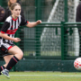 Match Report: Grimsby Town Women 3-0 Arnold Eagles Ladies
