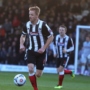 Craig Disley Returns to Blundell Park for Guest Appearance in McMenemy’s