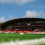 Supporters’ Guide 25-26 | Fleetwood Town