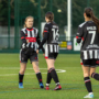 Match Report: Grimsby Town Women 5-0 Cleethorpes Town Ladies