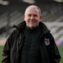 Graham Hackney Appointed As New Supporter Liaison Officer