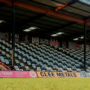 Match Information | Barnet (H)