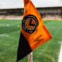 Away Tickets On Sale Tomorrow: Newport County