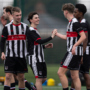 Youth Team Set for Luton Town Cup Quarter-Final at Blundell Park