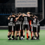 Youth Team Set for Luton Town Cup Quarter-Final at Blundell Park