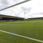 Supporters’ Guide 25-26 | Cambridge United
