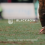 Blackrow Group Announced as Front of Shirt Sponsor in New Three-Year Partnership