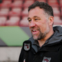 Artell Hails “Comprehensive” Crawley Performance as Mariners Bounce Back with Victory