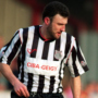 European Cup Winner Garry Birtles Returns to Blundell Park