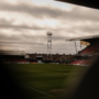 Match Information | Crewe Alexandra (H)