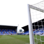 Tickets For Tranmere Rovers Away To Go On Sale Tomorrow
