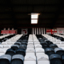 Release Your Seat for Harrogate Town Clash