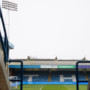 Information for fans travelling to Priestfield Stadium